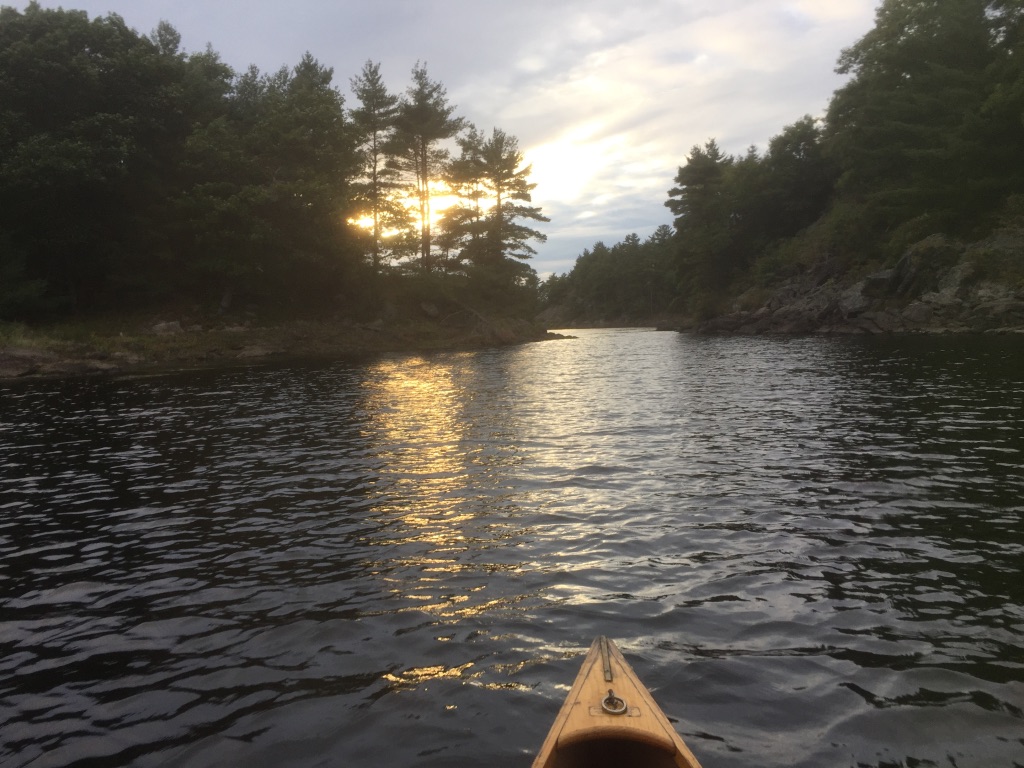 A8EFDE83-B9CB-4828-962A-EA4EED7EA0B4_1_105_c